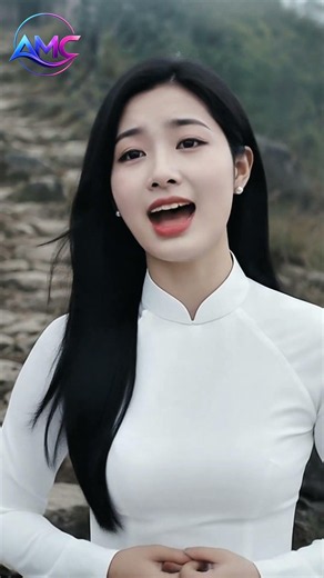 Hàn Mặc Tử - Trần Thiện Thanh | Bản Bolero Buồn Nhất Về Cuộc Đời Một Thi Sĩ Tài Hoa