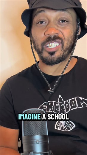 Two students were injured at a London school today 😳 What happened at Kingsbury High and what you need to know. Stay safe, London. 🏫💛 #LondonNews #SchoolSafety #BreakingNews #UKNews #Kingsbury