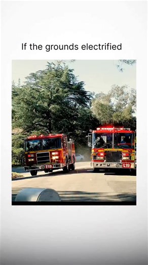 __ on Instagram: "Station 19 (2018): Set in Seattle, the series follows the firefighters of Station 19 as they risk their lives responding to dangerous emergencies, from raging fires to complex rescue missions. Closely connected to Grey’s Anatomy, the show highlights the intensity, courage, and split-second decisions required on the front lines. Off duty, the firefighters face personal struggles involving love, identity, loyalty, and loss. As friendships and rivalries evolve, the team learns to