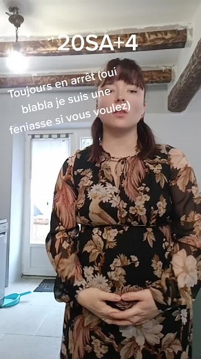 Bébé Venom: État de santé et préoccupations de grossesse