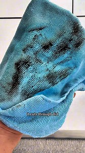 15K views · 297 reactions | Use Zoflora Mountain Air range to clean up after your furry friends, eliminating unwanted odours. Leaving long-lasting fresh fragrance  | Zoflora | Facebook