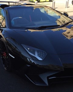 30K views · 374 reactions | What is Your Season Color?Monte Carlo loves super cars of all colors!HelloMonaco credit @norrskenet #hellomonaco #supercars #lamborghiniaventador #ferrari_world #mclaren #astonmartin #luxurycar #luxurylife #luxuryliving #casinomontecarlo #hoteldeparis #nicecar | HelloMonaco.com | Facebook