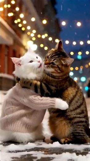 Are you happily?Don't like to stricter paragraphy