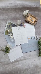 Forever obsessing over a spring wedding aesthetic! 🩷 Are you planning on getting hitched next spring? Tell us, what's the detail you're excited about most? . Dress: Nisha by Maggie Sottero https://www.maggiesottero.com/maggie-sottero/nisha/19147 . . . #weddinggown #springwedding #springweddinginspo #simpleweddingdress #weddingaesthetics | Maggie Sottero Designs