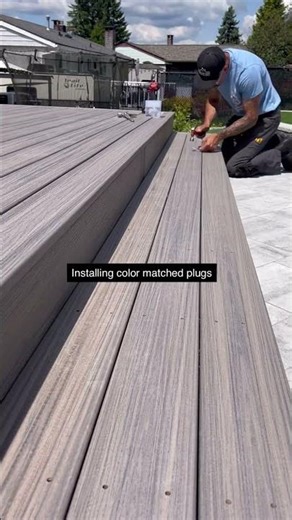 🔥 Your monthly #PerfectPlugInstall from @madebymikeconstruction