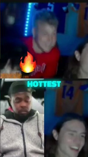 Unleashing Raw Talent: A Freestyle Like No Other!