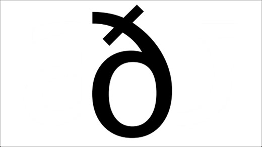 BBC Learning English - 英语音标教程：浊辅音 / 英语音标教程：浊辅音 /ð/