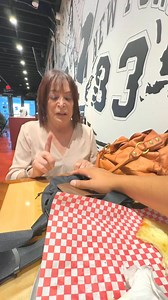 Blessing honest strangers when they pass the test! | Vu NOW