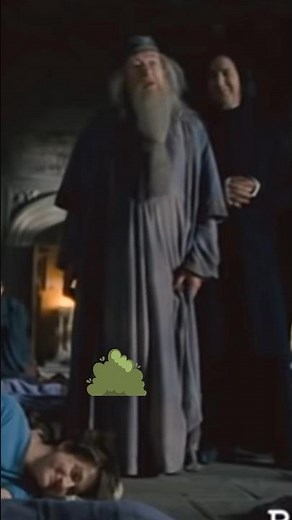 Hilarious Harry Potter Fart Machine Prank😂