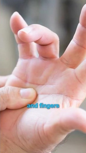 Osteoarthritis vs Rheumatoid Arthritis: What’s the Difference?