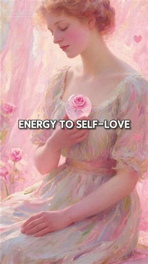 Rose Quartz Meaning 🌸 The Stone of Love & Healing 💎