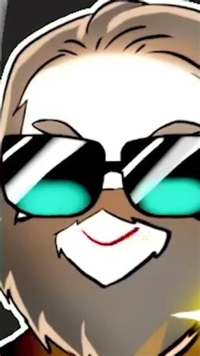 Is the Duchess Margaret Von Tyrol Covenant Good In Black Souls 2?