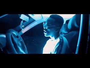 #3# - Freestyle N Pro Game - Kemba #PlanèteRapMaoré