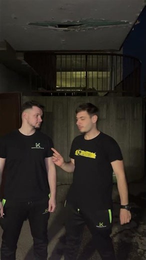 KAKO IZGLEDA KOMPONENTKO PONOČI? (KOMPONENTKO.SI) [SLO]