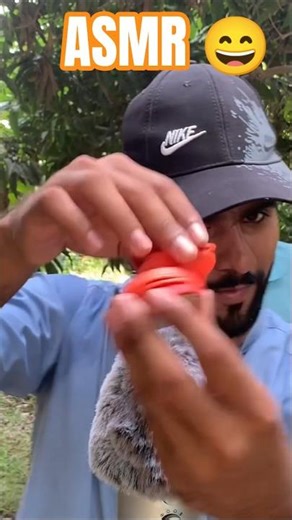 ASMR Spring Trigger 🔄 Fast Tapping & Satisfying Sounds #Shorts