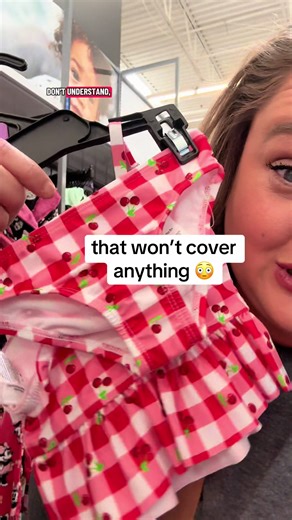 Discover Cute Baby & Toddler Swimwear Options