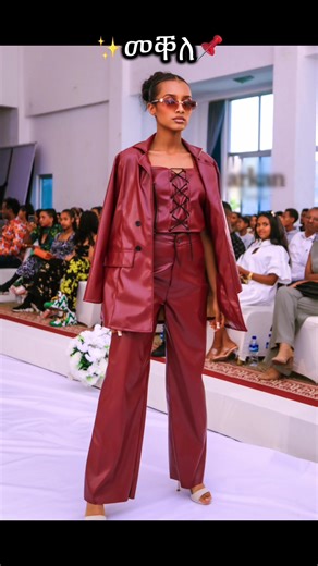 Become a Successful Model with SDRI Modeling Academy