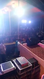 2.8K views · 34 reactions | Crossing the final limit of the Asville.. Few committee's assembly in the concert… See more | Assamese reels entertainment | Facebook