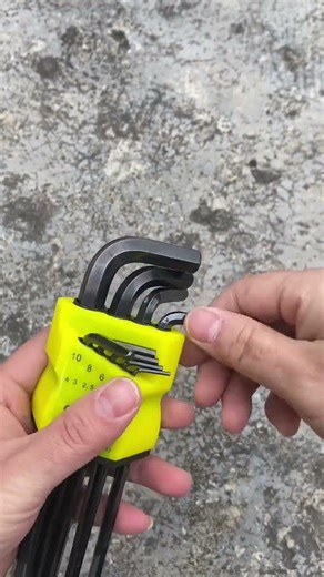 #Hexagon socket#Hardware supplies#Practical hardware tools