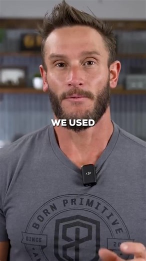 6.8K views · 76 reactions | There’s no such thing as a “healthy”...