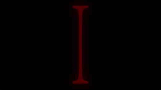 Exploring the Dark World of Springtrap from FNAF 3