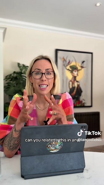 Essential Qualities Every Effective Manager Must Have