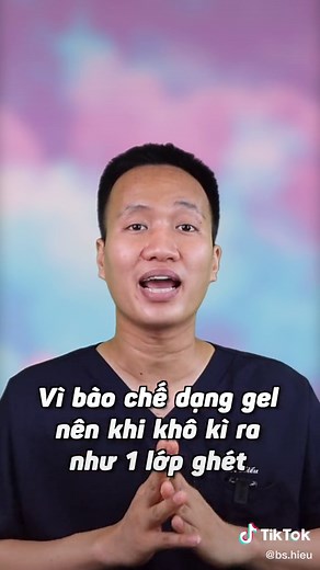 Cách Sử Dụng Dermaforte Cho Da Dầu Mụn
