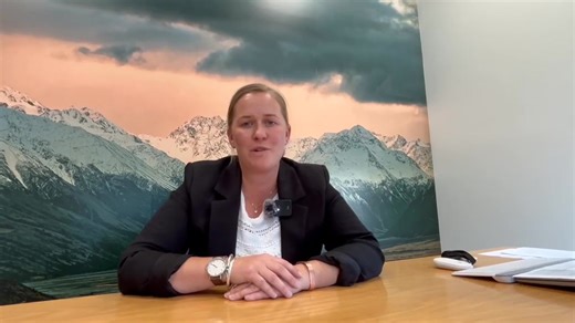 59K views · 342 reactions | The Minister for Emergency Management has...