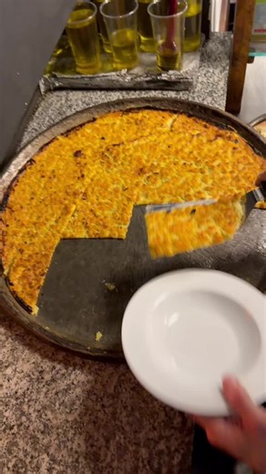 Scopri Torino: Quadrilatero Romano e Gastronomia