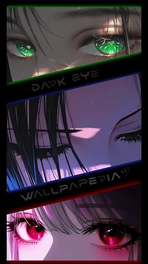 Descarga Fondos Animados de Anime Gratis