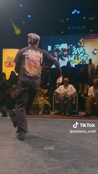 Mastering Body Control in Dance: Tips and Techniques