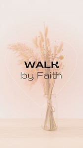 141K views · 10K reactions | God says, "God’s supremacy, greatness,...