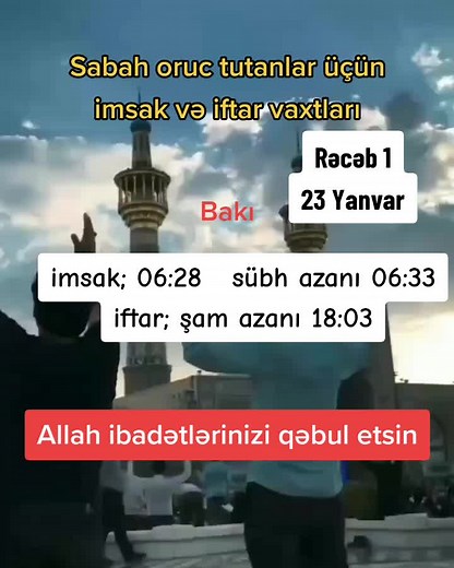 Understanding Islamic Prayer Times and Spiritual Practices