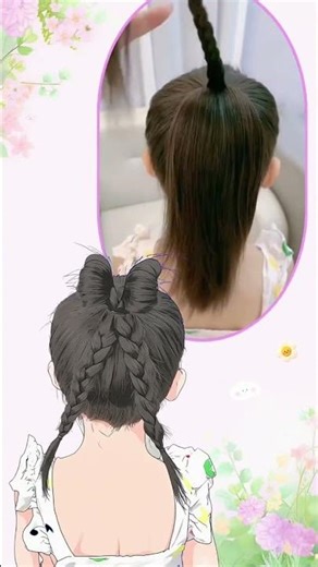 🎬 YouTube Title:"Girl Her Style ✨ | Fashion & Attitude Vibes | OOTD Inspiration"---📝