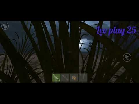 Cómo pasar pumpkinhead nivel 1 2 guia completa en español