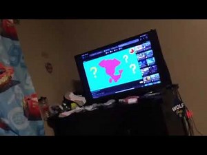 let’s dive into guppy quiz - bubble guppies