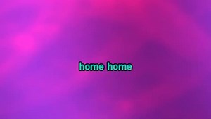 Karaoke Distance And Time - Alicia Keys - CDG, MP4, KFN - Karaoke Version