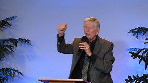 HOW DOES GOD FEEL ABOUT YOUR PROSPERITY? | Mike Thompson LIVE (Sunday 2-1-26) Recorded live from our local studio in Las VegasProphet Mike Thompson ministers prophetically by the Holy Spirit. Let your heart be encouraged today! On YouTube: https://youtube.com/live/butKPV4GfX4 On Rumble: https://rumble.com/v7590rk-how-does-god-feel-about-your-prosperity-mike-thompson-live-sunday-2-1-26.html Word of Life / Mike Thompson Ministries Mike & Ck Thompson PO Box 231615 Las Vegas, NV 89105 https://www.wo