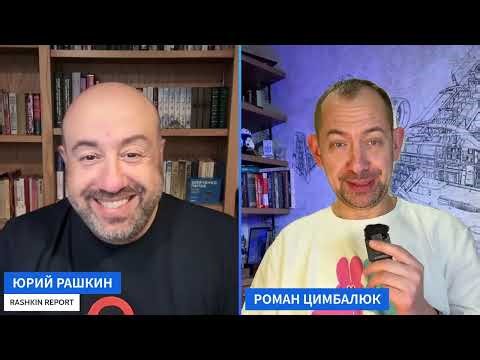 THE BEST! TRIUMPHANT RETURN! TRUMP IS ON THE DOORSTEP! // RASKHIN and TSYMBALUK // ONLY HONESTLY 70