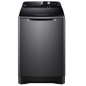 Haier Top Loader Washing Machine, 10kg HWT10ANB1 - Bing Lee
