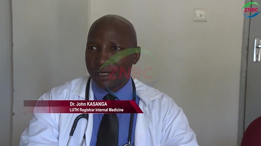 2.1K views · 69 reactions | By Natasha Mwanza Livingstone...