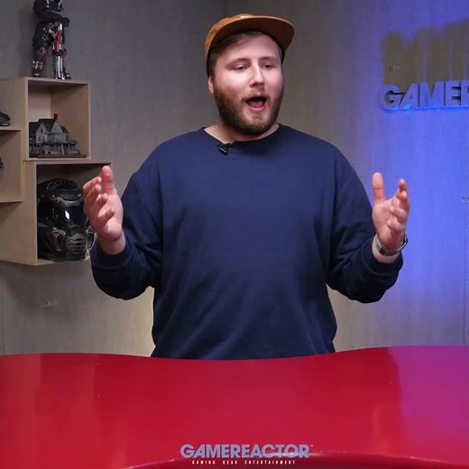 Here's how the PS5 sizes up to previous PlayStation consoles