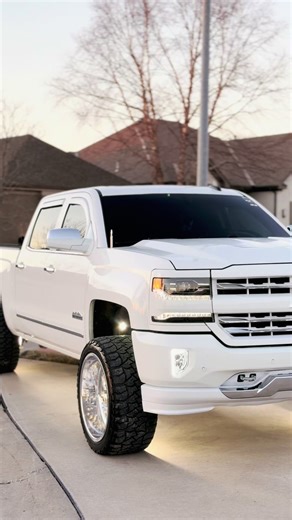 KDJ (@whitey_5.3)’s videos with Baby - Quality Control & Lil Baby & DaBaby