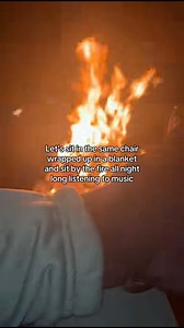 40K views · 977 reactions | Summertime ♥️ #latenight #vibes #love #country #bonfire #music #relax #relatable #relationship #couple #explore #party #chill #trend | Charles Bundy | Facebook