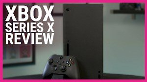 2.2K views · 16 reactions | The Xbox Series X is a powerhouse console that delivers seriously fast performance and stunning visuals. However, a lack of interesting exclusives and UI upgrades means it lacks the wow factor... | TechRadar | Facebook