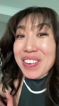 How to correctly say Blogilates