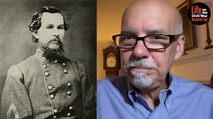 Military Images on Reels