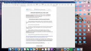 COMO ENCHER FORMULARIO DIXITAL PARA VIAXE A ITALIA