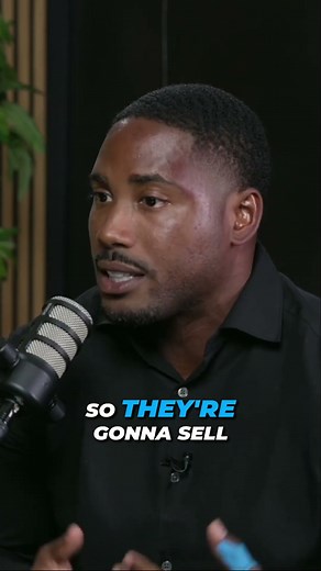 Life insurance is a Scam?