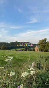 We can’t wait for Spring staycations 🌷🐑🐣🏠💚 Book your Easter break with just a £25 deposit, plus save up to 40% off in our BIG 2026 SALE 🤩 There’s a cottage with your name on it - visit the link in bio to book now before the sale ends!🔗 Hurry - sale ends 02.02.26! T&C’s apply. See website for details | cottages.com